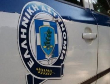 Χίος: Διαμάχη μεταξύ δύο ανδρών μετατράπηκε σε απόπειρα ανθρωποκτονίας